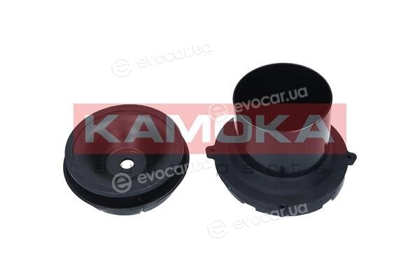 Kamoka 209014