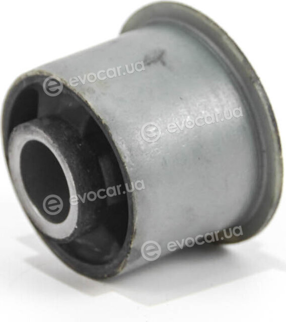 Goodrem RR6083