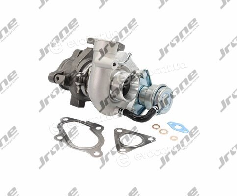 Jrone 8M35-200-128