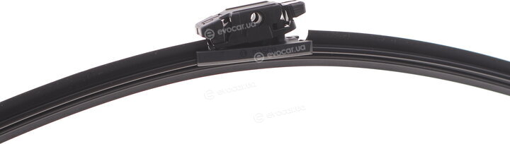 Bosch 3 397 014 826