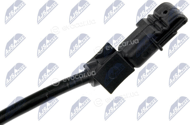NTY HCA-RE-020