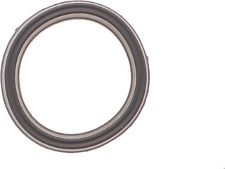 Elring 332.890