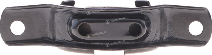 Aspar AS-527/O