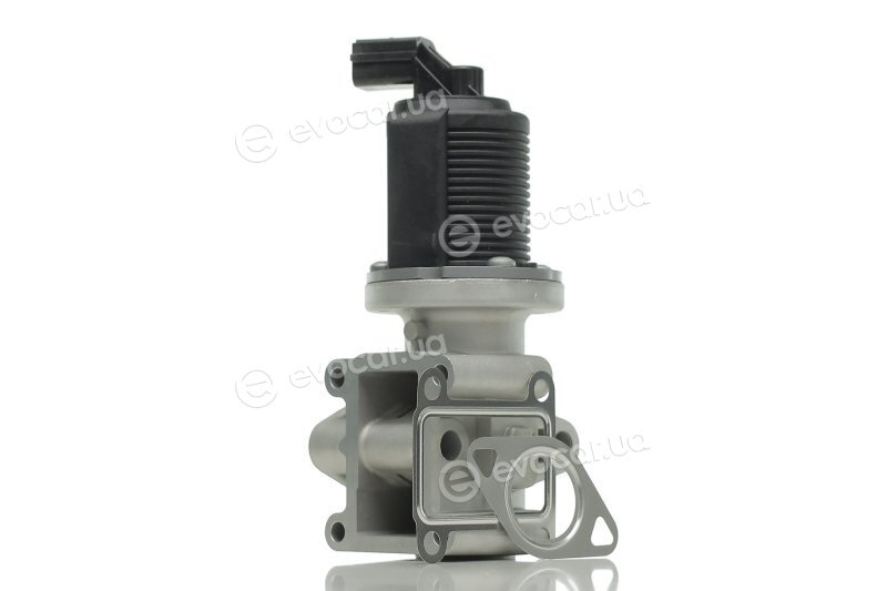 Nissens 98180