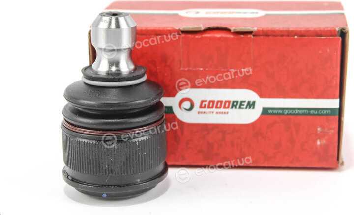 Goodrem RS3600