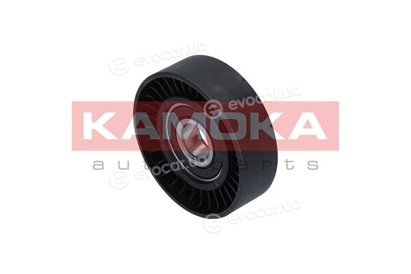 Kamoka R0032