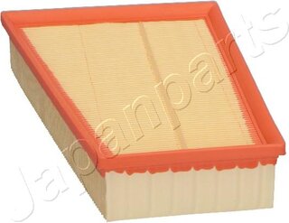 Japanparts FA-0703JM