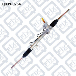 Q-Fix Q0390254