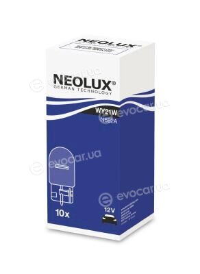 Neolux N582A