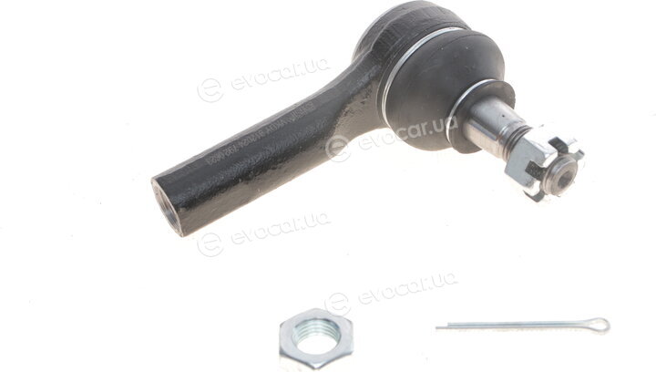 SKF VKDY 812024