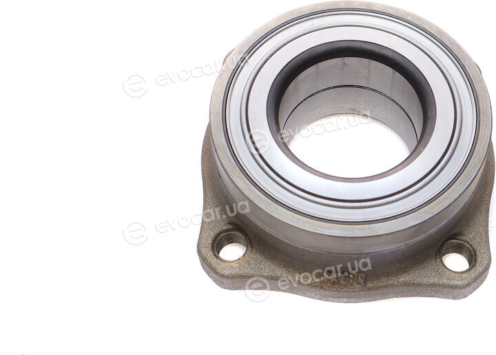 SKF VKBA 6670