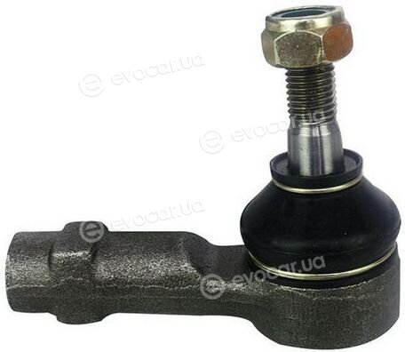 Denckermann D130049