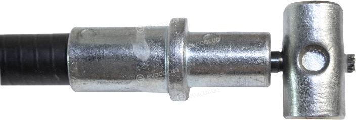 Starline LA BR.1451