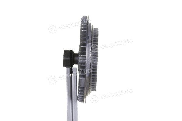 Mahle CFC 70 000P