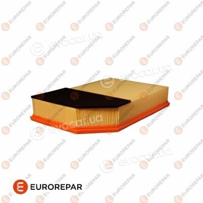 Eurorepar 1638021680