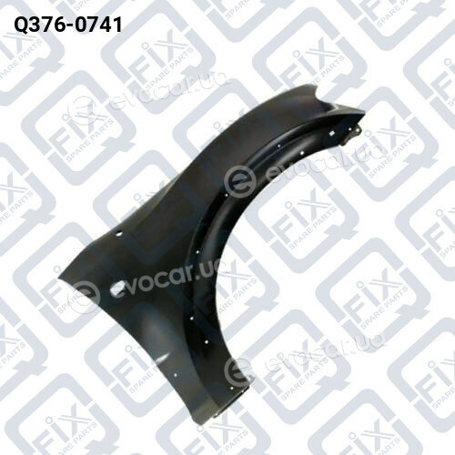 Q-Fix Q3760741