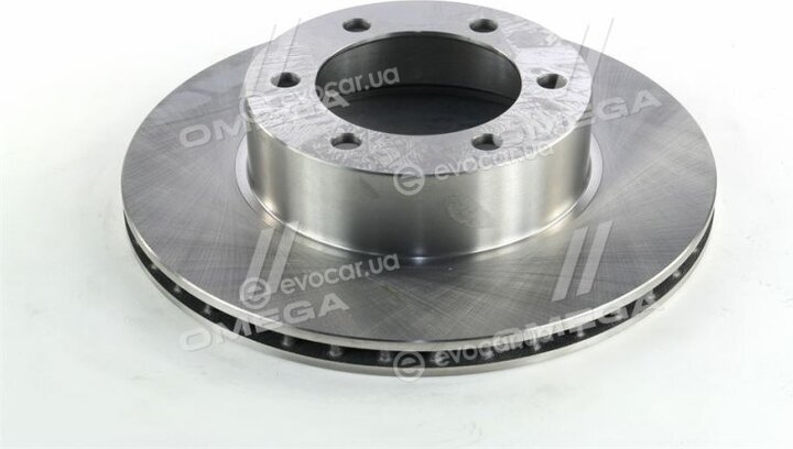 Parts Mall HCCF-A101
