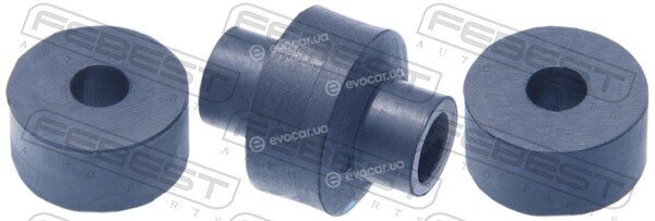 Febest MZAB-129-KIT