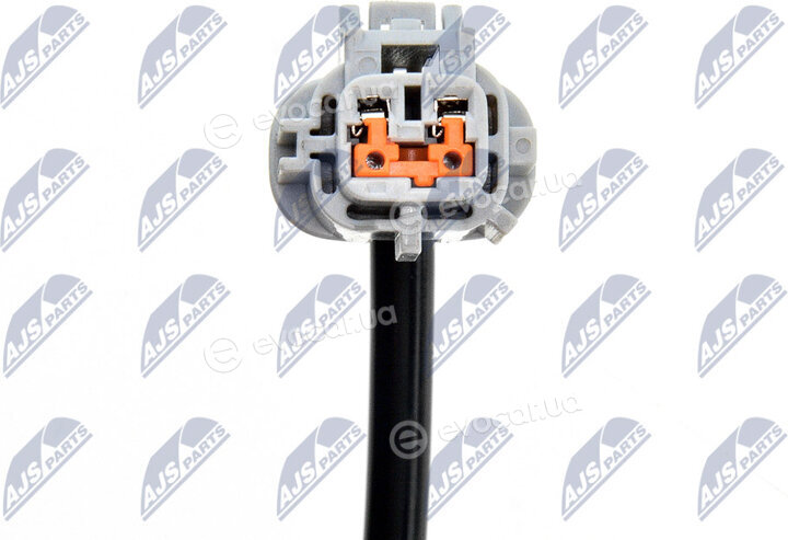NTY HCA-NS-008