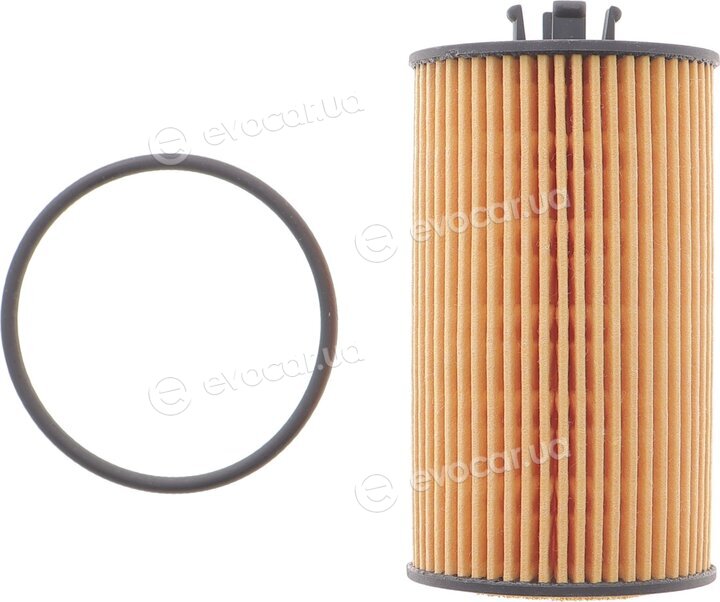 Solgy 101042