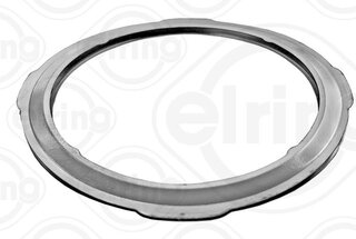 Elring 215.730
