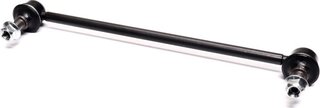 555 SL-N370-M
