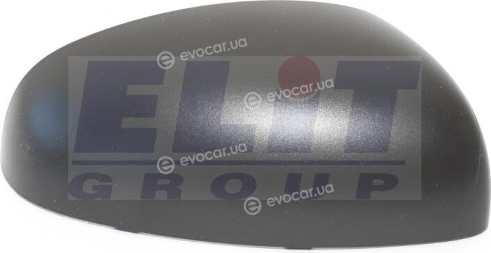 VAG 5J0857538