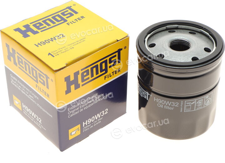 Hengst H90W32
