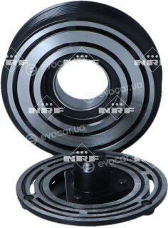NRF 380084