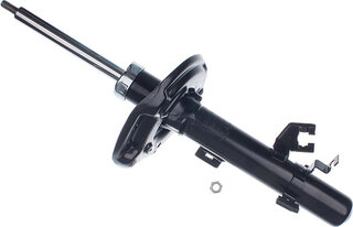 Denckermann DSB527G