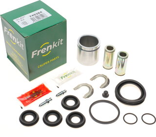 Frenkit 745264