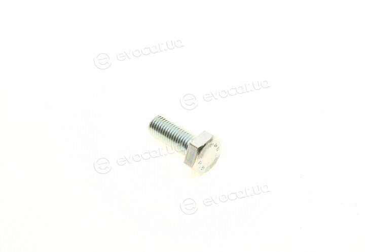 AS Metal 10VW4500