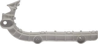 Klokkerholm 3750 931