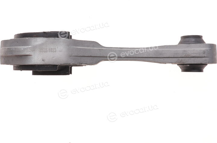 Febi 34173