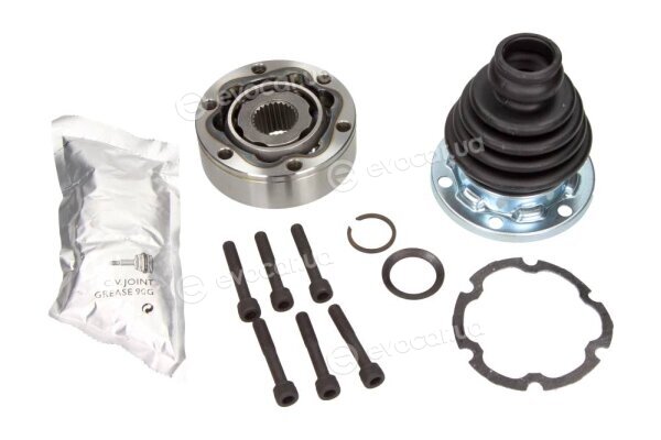 Maxgear 49-0370