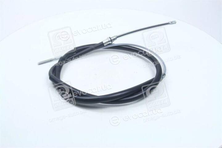 Adriauto 55.0264