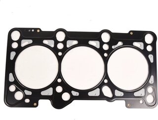 Bapmic BF0425510029
