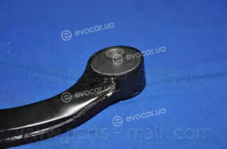 Parts Mall PXCAB-013LR