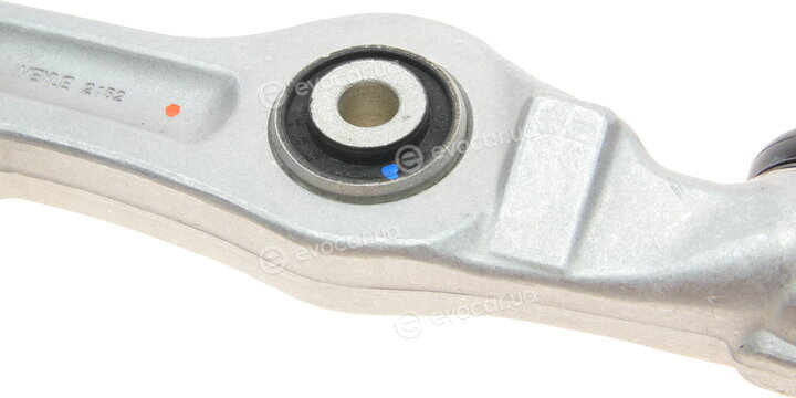 Meyle 116 050 0203