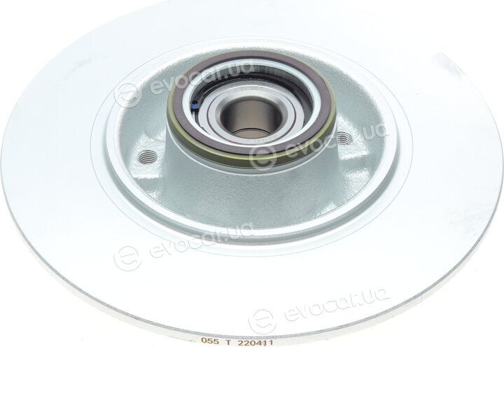 Bosch 0 986 479 C88