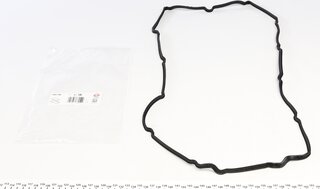 Elring 044.150