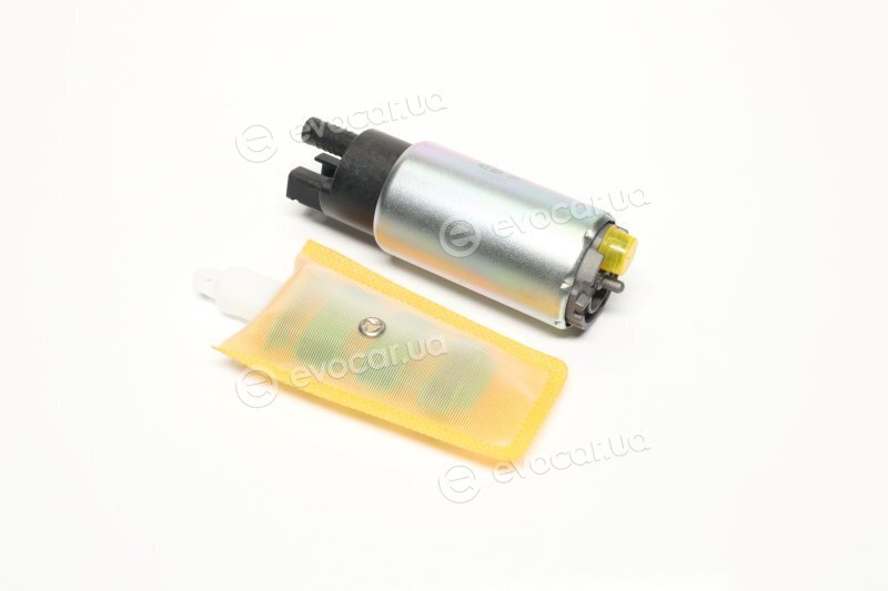 Era / Messmer 770001A