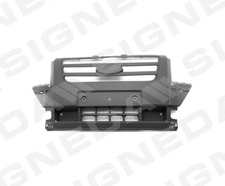 Signeda PFD04307BA(I)