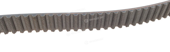 Continental CT1056