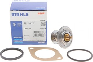 Mahle TX 13 87D