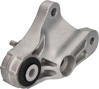 Reinhoch RH11-4063
