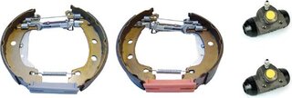 Brembo K 68 070