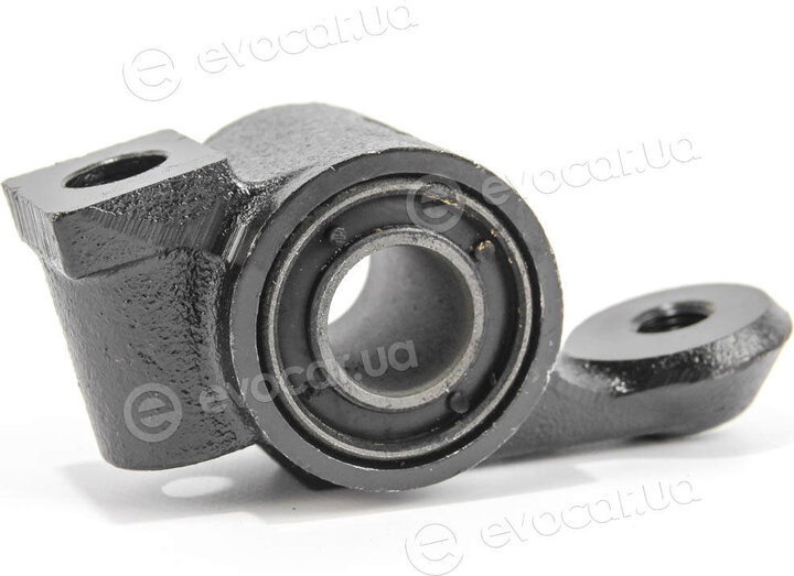 AS Metal 38CT1004