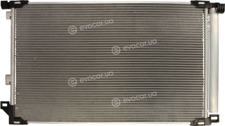 Koyorad CD011043