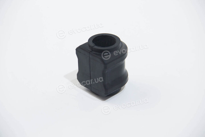 Febest TSB-ACA30R